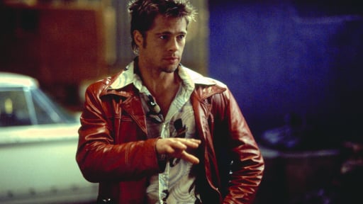 Brad Pitt: 'Phim siêu anh hùng làm thui chột thế hệ diễn viên trẻ'
