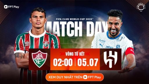 Fluminense vs Al Hilal (2h ngày 5/7): HLV Inzaghi lại thành công?