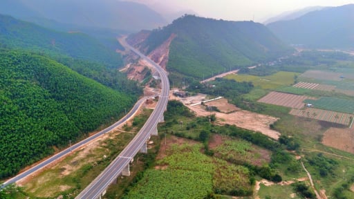Đô thị sườn đồi ở Đà Nẵng có gì đặc biệt?