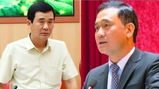 Cựu Phó chủ tịch Phú Thọ Hồ Đại Dũng chi 7 triệu USD để đánh bạc 95 lần tại Khách sạn Pullman 