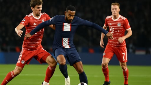 Nhận định kết quả PSG vs Bayern Munich (23h ngày 5/7): Chờ 'mưa bàn thắng'