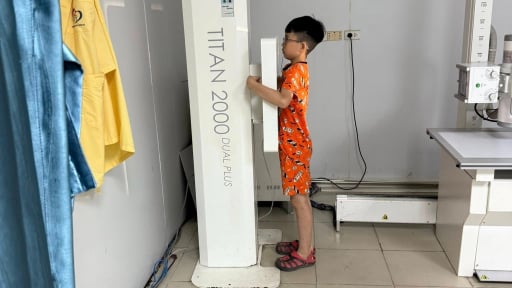 Phụ huynh 'tố' đóng gần 10 triệu đồng cho con đi trại hè bị bắt nạt và viêm da nghiêm trọng: Làng Háo Hức nói gì?