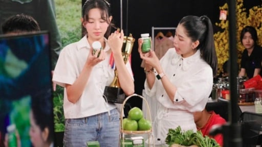 Bộ Y tế đề xuất siết quy định công bố sản phẩm, quảng cáo thực phẩm, kiểm soát chất lượng