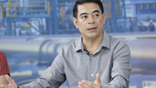 Hạn chế trục lợi bảo hiểm thất nghiệp: Cần giải pháp từ gốc, xử lý nghiêm và ứng dụng công nghệ