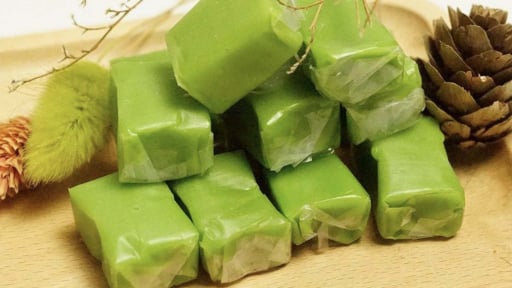 Hàng loạt đặc sản được “gọi tên” mới sau sáp nhập khiến giới trẻ thích thú