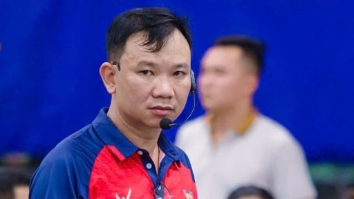 Khi thi đấu Pickleball, nếu bị “chuột rút” quá giờ chăm sóc y tế có bị xử thua?