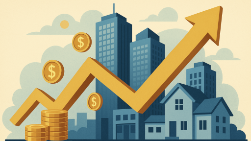  Khung pháp lý và hạ tầng đã kích hoạt gần 5,2 tỷ USD vốn FDI vào địa ốc