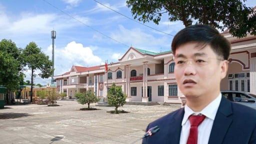 Xã nào được tỉnh Quảng Ngãi mới chọn tổ chức Đại hội Đảng đầu tiên?