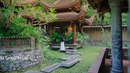 Tỉnh Ninh Bình mới: Những đặc sản nức tiếng thơm ngon, những truyền thống văn hóa ngàn đời còn lưu giữ 