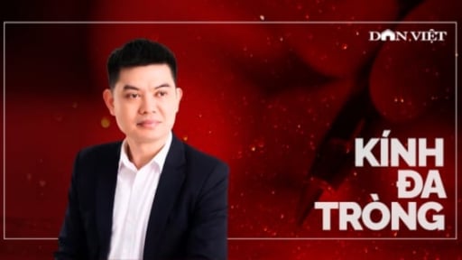 31,4 tỷ túi ni-lông và 36 tỷ tấn CO2
