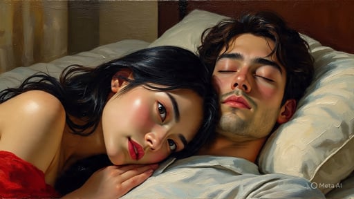 Xem phim, xong tôi đã hiểu tại sao có tập phim người ta tua lại đến 60 lần: Hóa ra là bởi sự thật trần trụi này