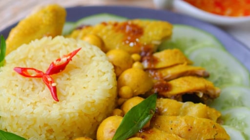 Loại thịt thơm hơn thịt cừu, rẻ hơn thịt bò, giúp chắc xương, tốt phổi, nấu theo cách này ngon cực phẩm
