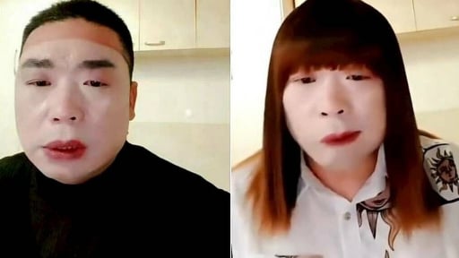 Toàn cảnh vụ 'Hồng Tỷ' Nam Kinh rúng động Trung Quốc