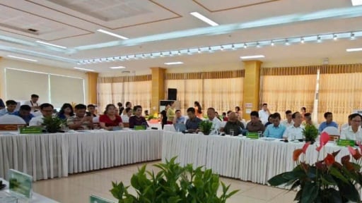 Sáp nhập Bắc Kạn - Thái Nguyên thành tỉnh Thái Nguyên mới: Khai mở kỷ nguyên du lịch