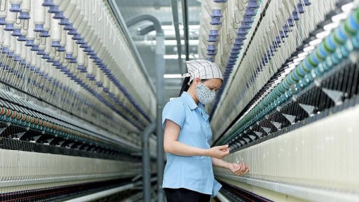 Doanh nghiệp có vốn Nhà nước được trao thêm quyền tự chủ, nâng trách nhiệm