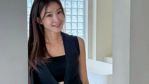 Lee Si Young tự ý mang thai bất chấp chồng cũ phản đối
