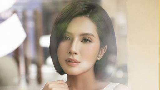 Thiên An sau ồn ào
