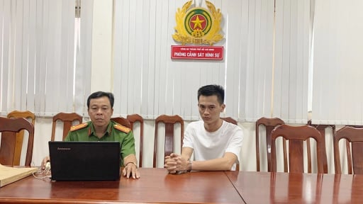 Trùm buôn siêu xe ô tô Phan Công Khanh bị truy tố vì liên quan 3 vụ chiếm đoạt tài sản