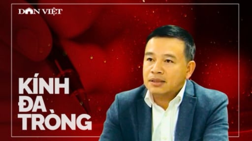 Thể chế hóa và nhân rộng sự tử tế