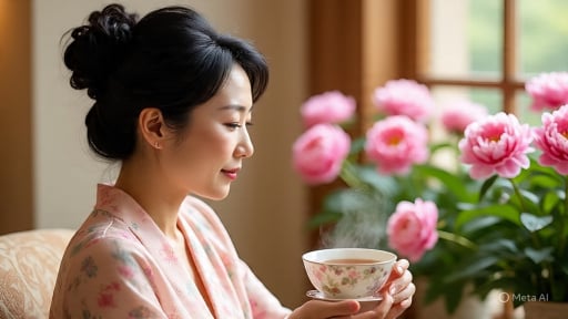 Xem phim, tôi như bị vả thẳng mặt vì hiểu ra mình đã sai tận gốc khi càng dạy thì con gái càng xa lánh mẹ