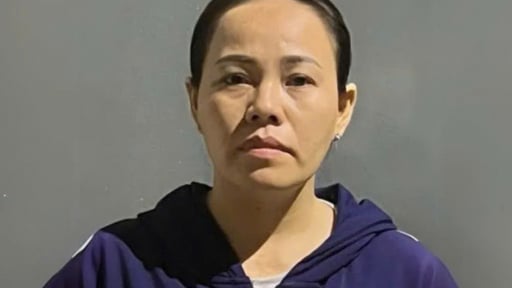 Vụ đầu độc hàng loạt người thân bằng Xyanua ở Đồng Nai: Nữ quái đối diện truy tố tội giết người với khung hình phạt tử hình