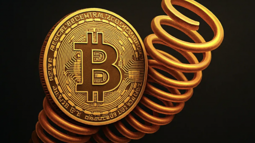 Giá Bitcoin cao nhất mọi thời đại, mốc 200.000 USD/BTC vào cuối 2025 là siêu tưởng?