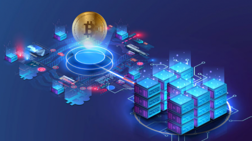 Quy định dần chặt chẽ, đưa dòng vốn trăm tỷ đô la crypto 'quay đầu' về Việt Nam