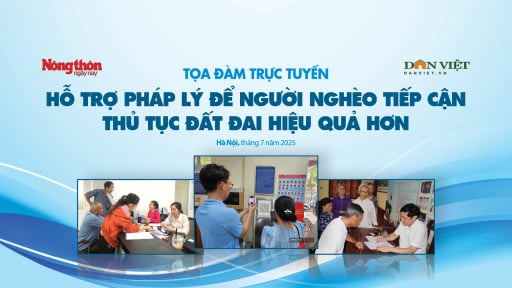 Tạo đàm: Nguồn vốn Quỹ hỗ trợ nông dân với mục tiêu hỗ trợ vốn cho nông dân xây dựng mô hình sản xuất, thúc đẩy liên kết, giảm nghèo bền vững