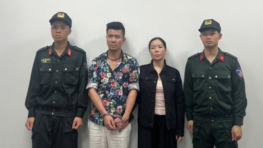 Sau vụ bê bối trong giám định tâm thần: Bộ trưởng Y tế chỉ đạo ngăn chặn, không tiếp tay cho kẻ xấu lợi dụng 
