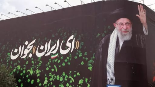 Iran ra 'tối hậu thư' cực rắn cho Mỹ, ép Washington phải bồi thường, xin lỗi, cam kết an ninh