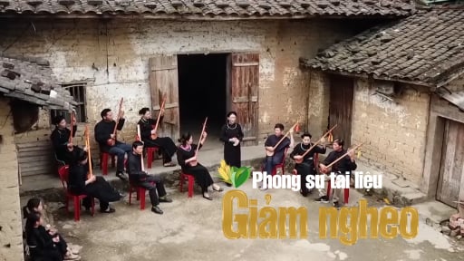 Lấy bảo tồn văn hóa làm trọng tâm để phát triển du lịch, xóa đói giảm nghèo ở Quảng Ninh