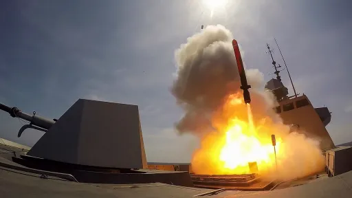 Tướng Mỹ cảnh báo lạnh người: NATO trở thành 'mồi ngon' cho Nga nếu không khẩn cấp làm điều này