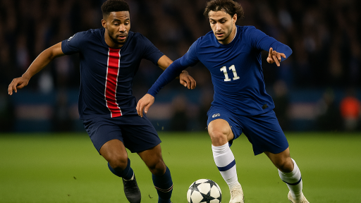 Chung kết FIFA Club World Cup 2025™: “1 mũi tên trúng 3 đích” cho đội thắng