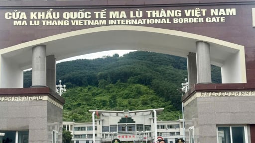 Nữ tội phạm ma túy “sa lưới” sau 7 năm trốn nã sang Trung Quốc