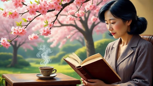 Xem phim, tôi nhận thấy chúng ta phải dạy con bài học này: Nó quyết định đời con về sau cô đơn hay ấm áp!