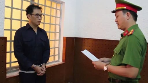 Vụ thâu tóm 4 khu đất trung tâm TP.HCM: Thiệt hại ngân sách 970 tỷ đồng