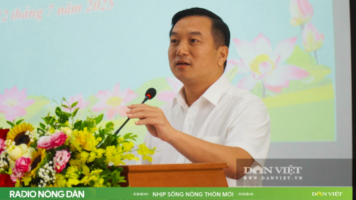 Nhịp sống nông thôn mới ngày 14/7/2025