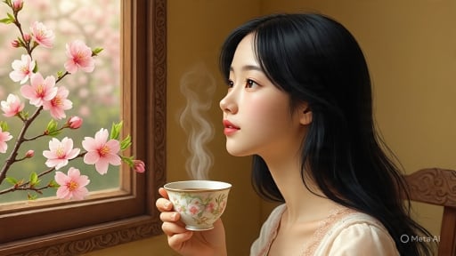Tôi đọc được email chồng gửi sếp nữ và phát hiện một bí mật suốt 3 năm khiến tôi tê dại hơn cả chuyện ngoại tình