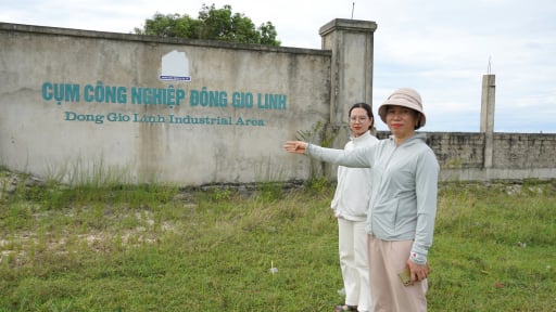 Vụ Công ty Hoàng Khang thắng kiện UBND tỉnh Quảng Trị: Hủy án sơ thẩm, trả hồ sơ để xét xử lại