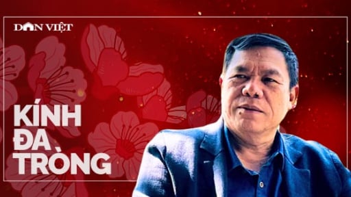 Giảm án tử hình: Không phải là sự yếu đuối của pháp luật