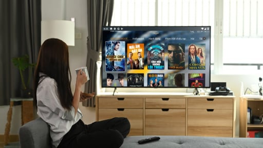 VNPT tiên phong giới thiệu MyTV B2B – giải pháp truyền hình tương tác thông minh