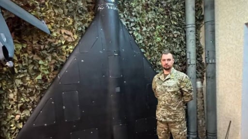 Tin tiền tuyến: Nga xây dựng đế chế UAV chết chóc lớn chưa từng có, Ukraine đang đánh sập nó