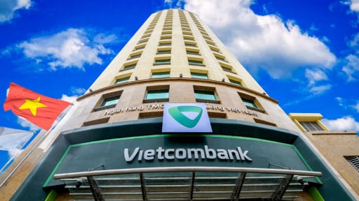 Thanh tra chỉ ra loạt tồn tại của Vietcombank Tây Ninh