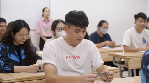 Tra cứu điểm thi tốt nghiệp THPT năm 2025, link tra cứu điểm thi tốt nghiệp THPT năm 2025 34 tỉnh thành mới nhanh nhất