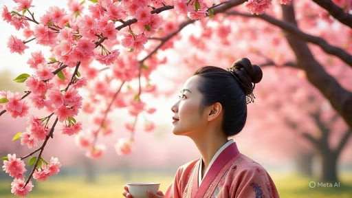 Xem phim, nghe đến câu này mà tôi giật mình: Như 1 cái tát khiến tôi và con gái tỉnh ngộ, bớt sống u mê!