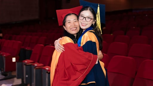 Trường Đại học Hoa Sen công bố điểm sàn năm 2025: Cao nhất 17 điểm với phương thức xét điểm thi THPT