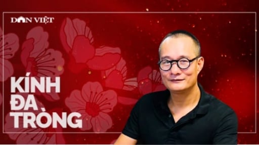 Vụ 'tham ô' 10,7 triệu đồng và cái án 7 năm tù!