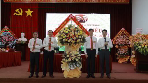 Lai Châu hình thành vùng sản xuất lúa hàng hóa tập trung với quy mô gần 4000ha