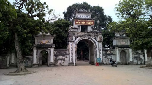 Tỉnh Ninh Bình mới nổi bật sau sáp nhập: Quy tụ hàng trăm chùa cổ, lễ hội linh thiêng bậc nhất miền Bắc