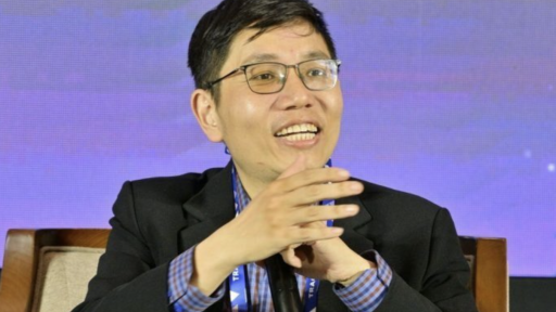 Chuyên gia bật mí những ngành học có nhu cầu nhân lực cao và ổn định trong 20 năm tới 